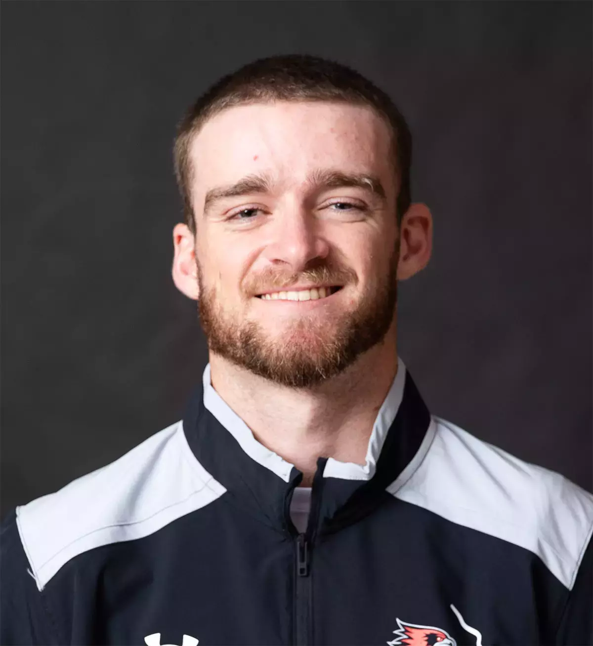 Evan Schweers 2025