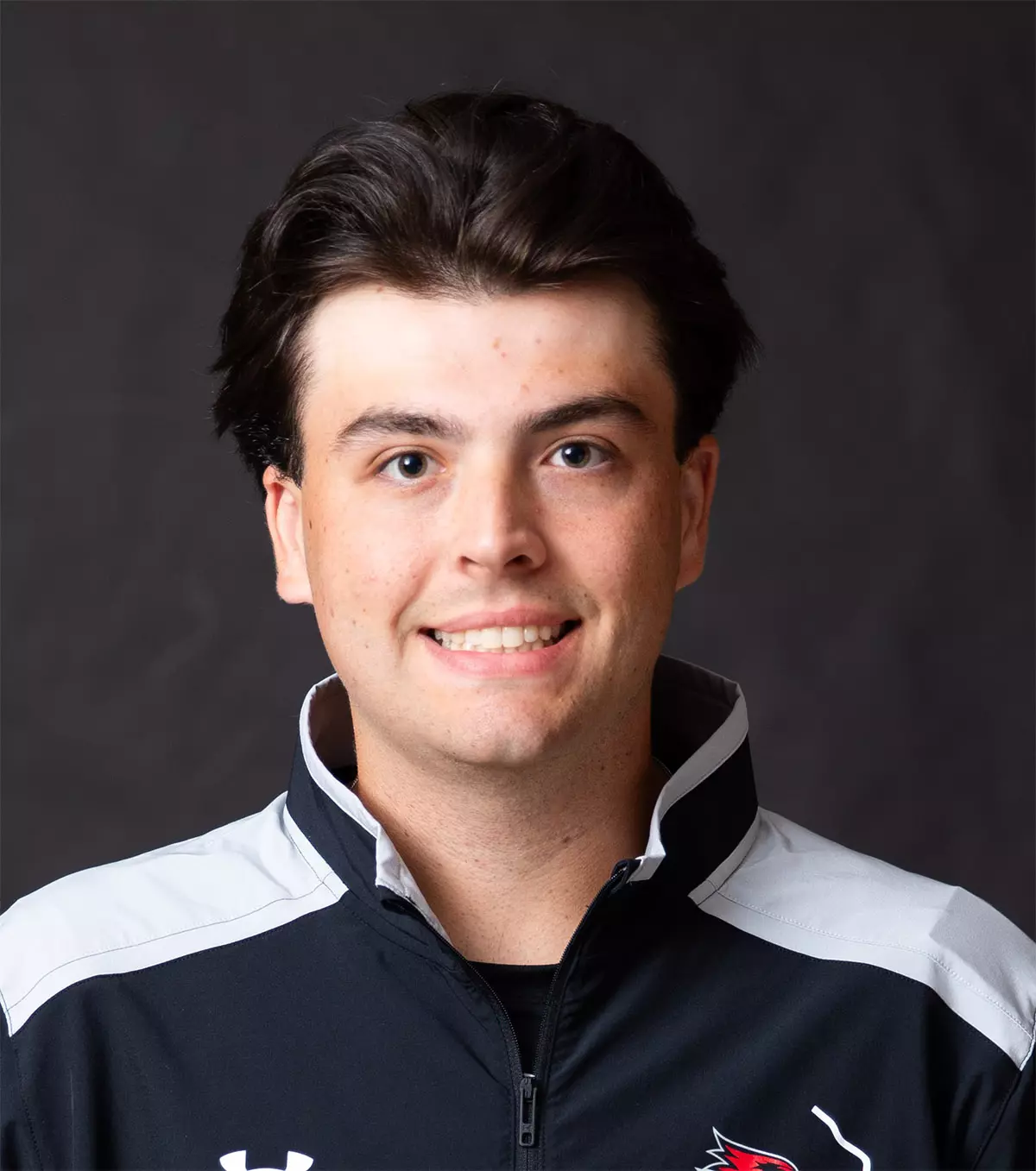 Josh Whipple 2025