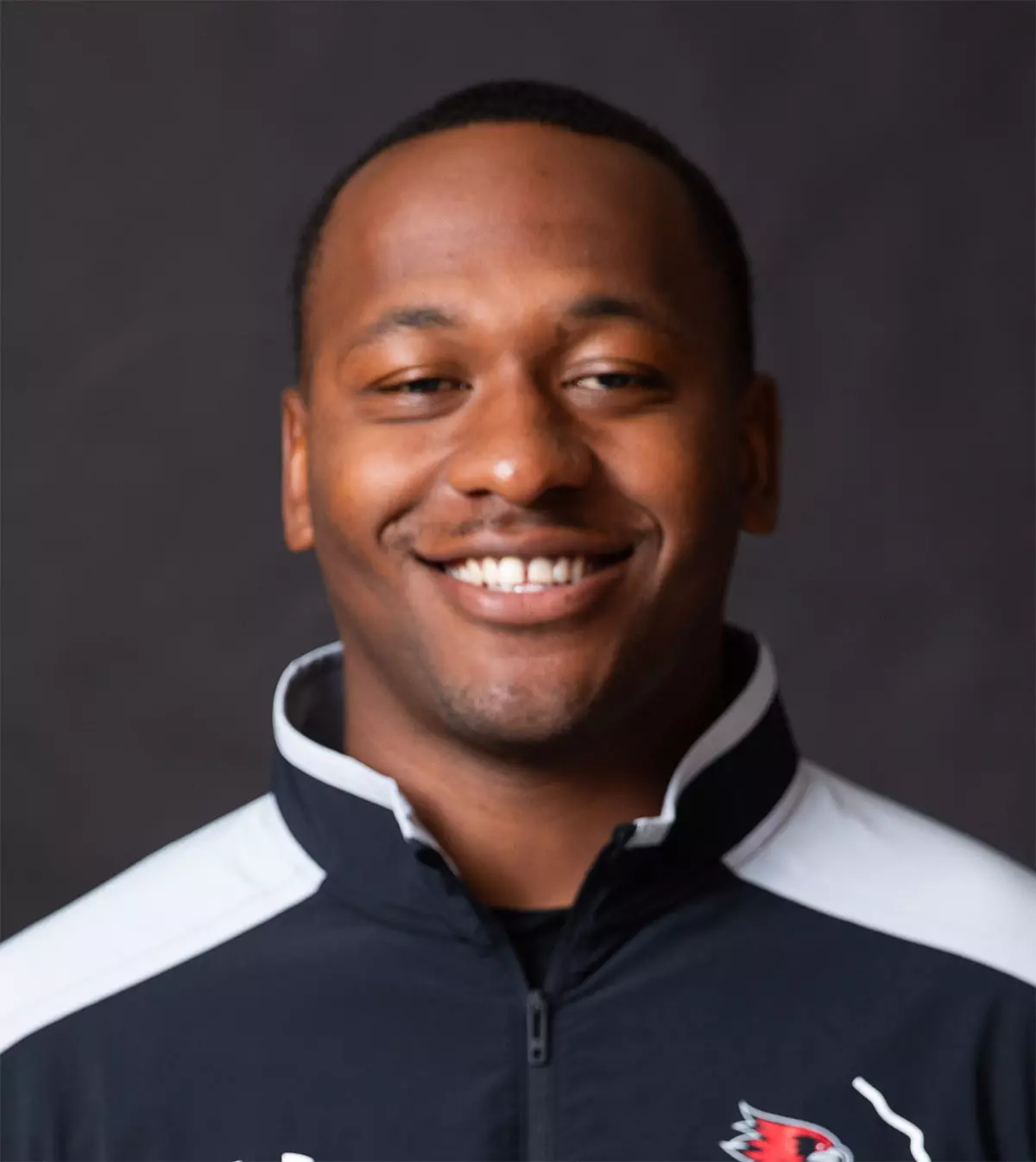 Quin Jones 2025