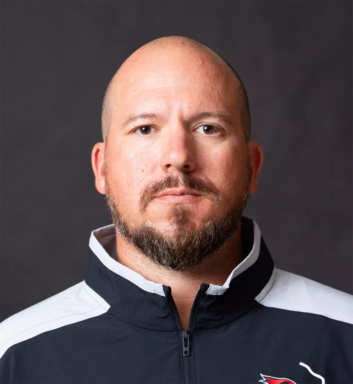 Todd Drury 2025