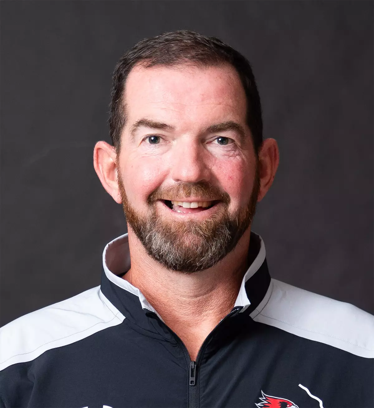 Tom Matukewicz 2025