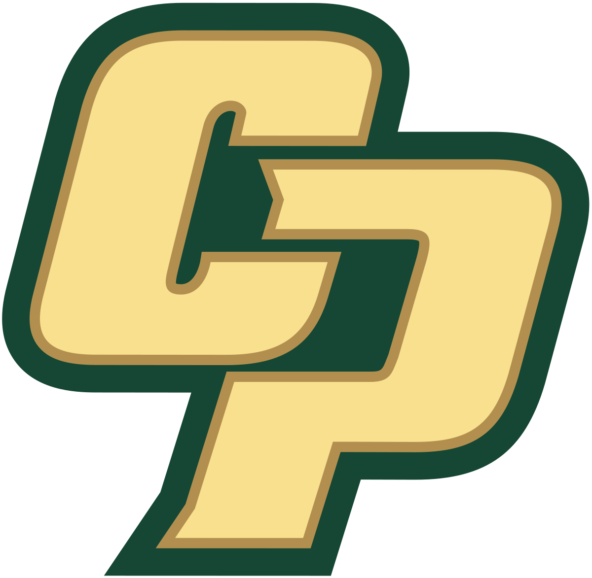 Opponent Logo