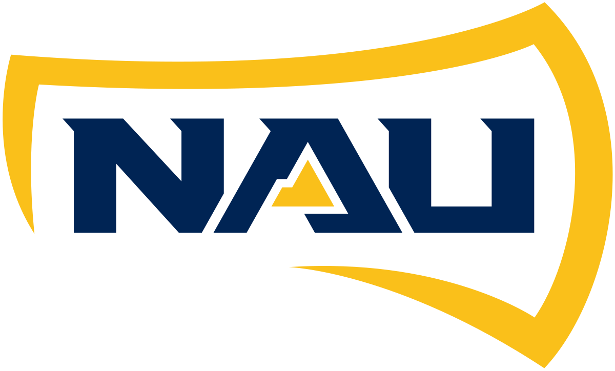 Opponent Logo