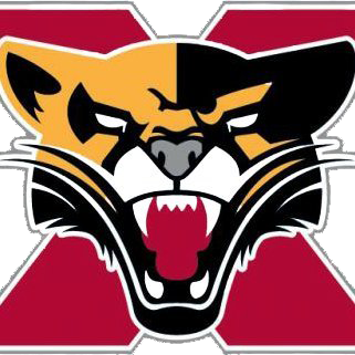 Opponent Logo