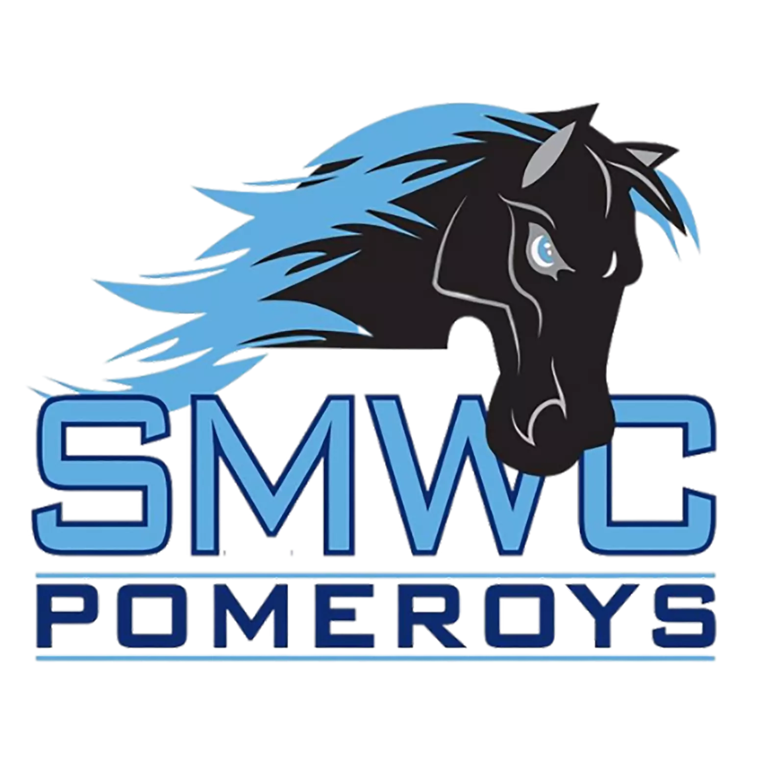 Opponent Logo