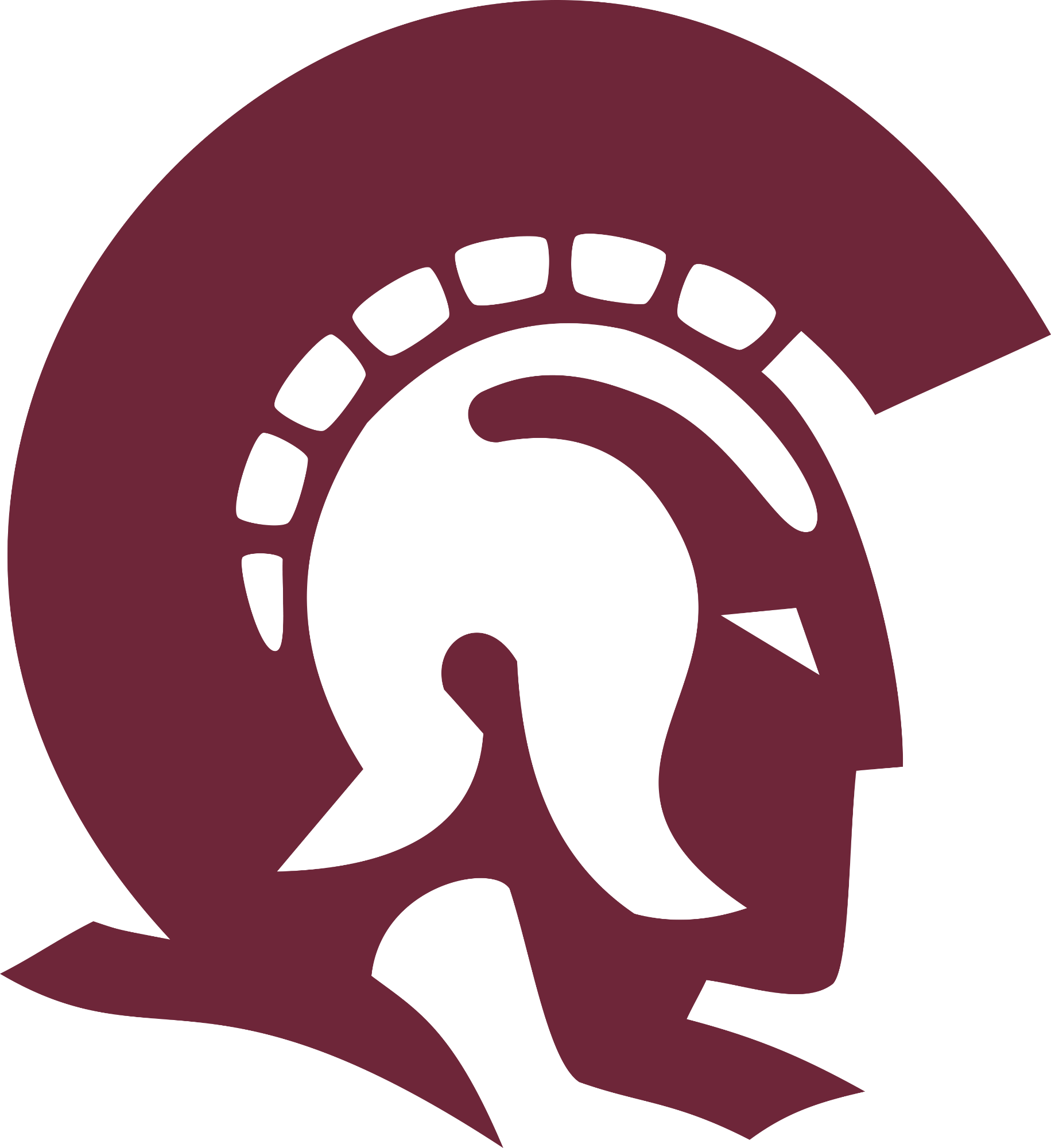 Opponent Logo