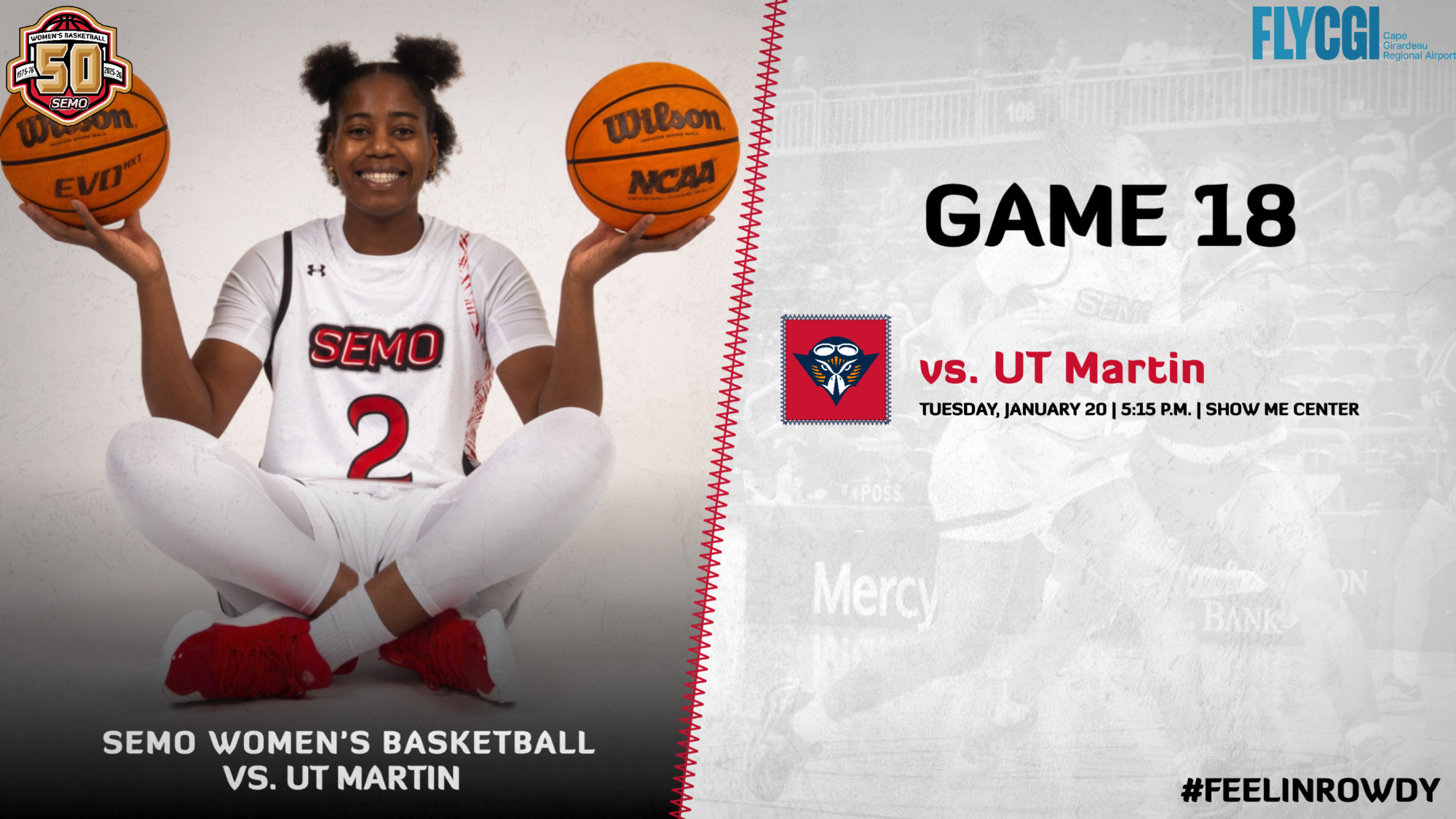 WBB PREVIEW (GM18)