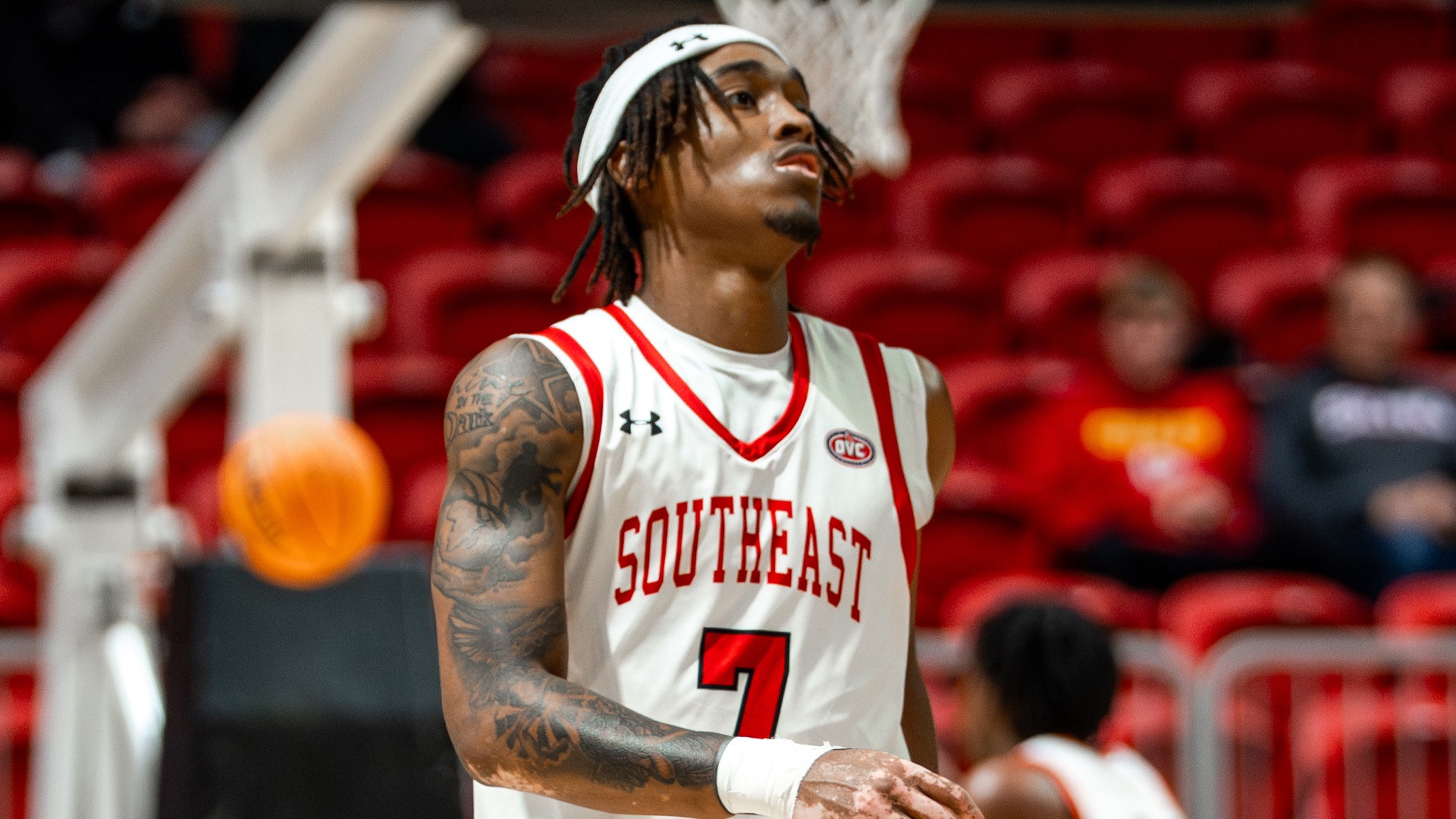 LANDREN BLOCKER LITTLE ROCK 