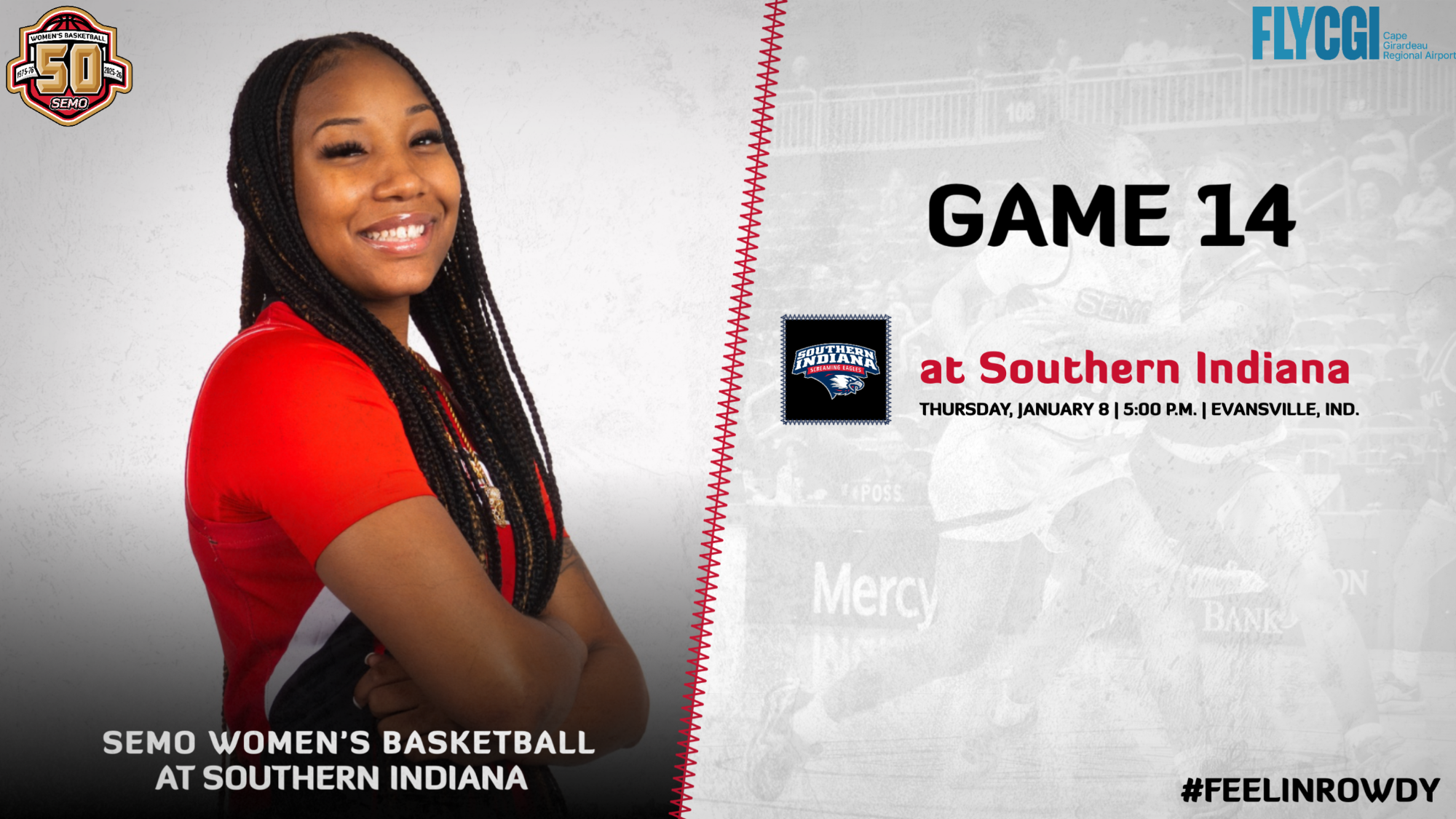 WBB PREVIEW (THURS)