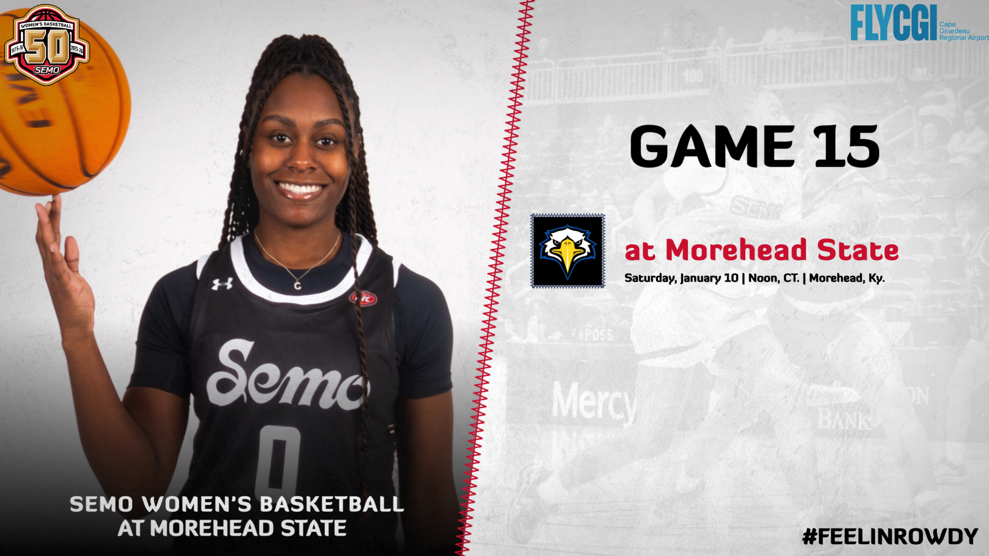 WBB Preview
