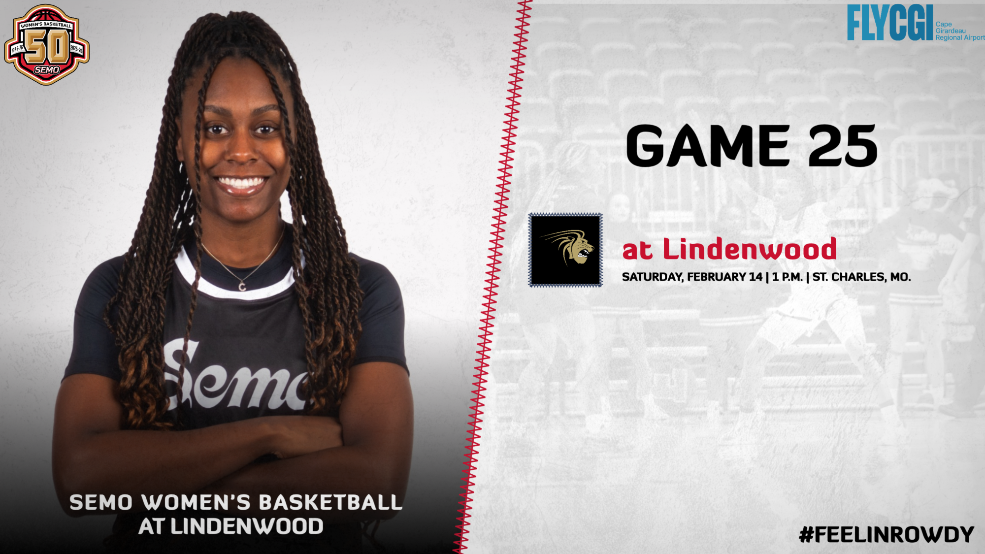 WBB Preview