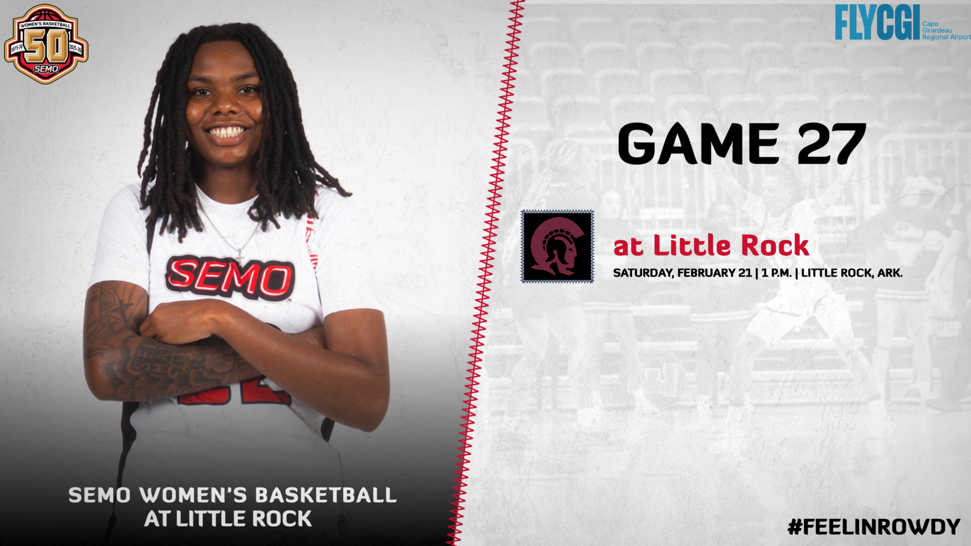 WBB Preview