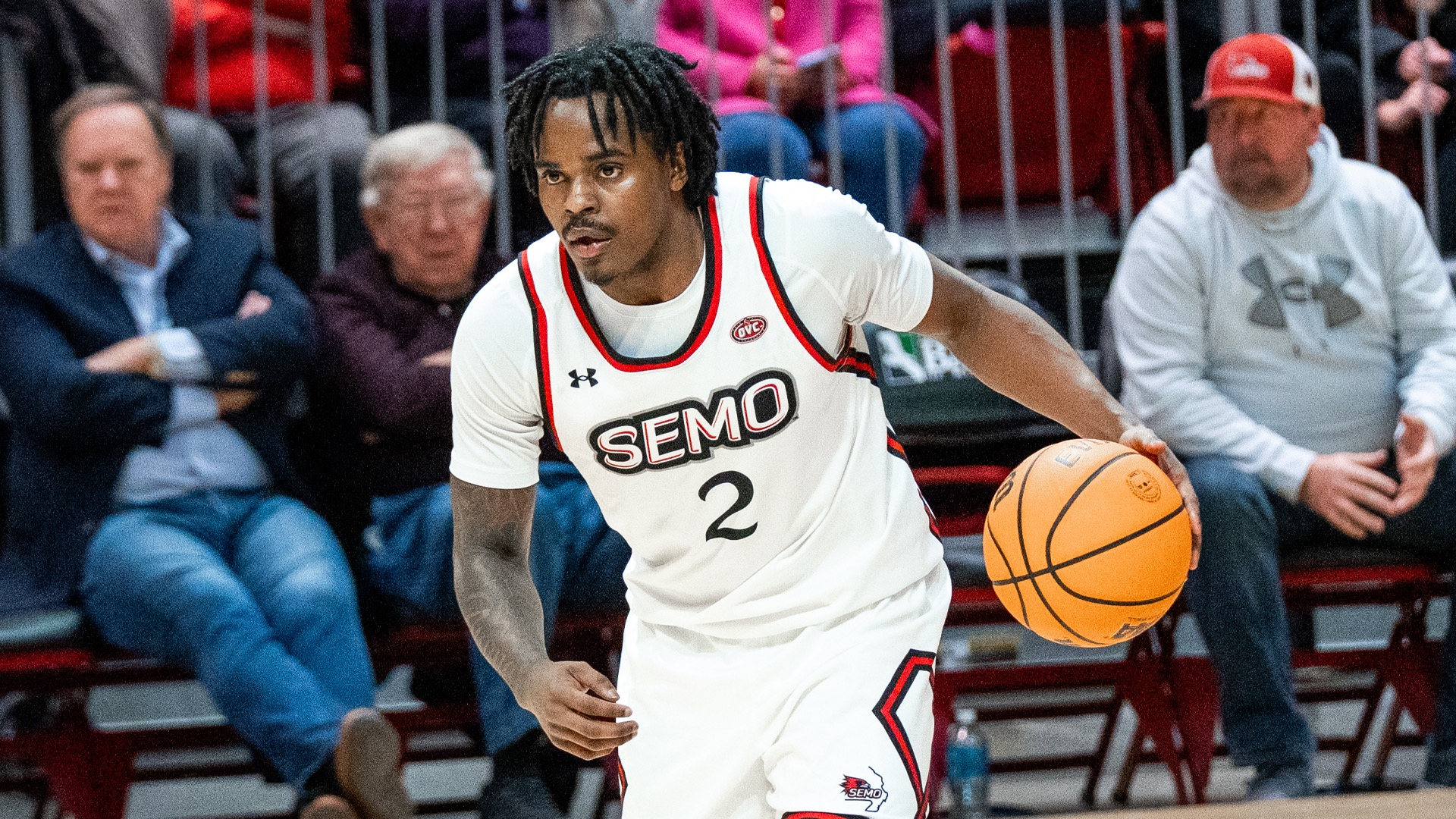 BJ WARD MOREHEAD STATE