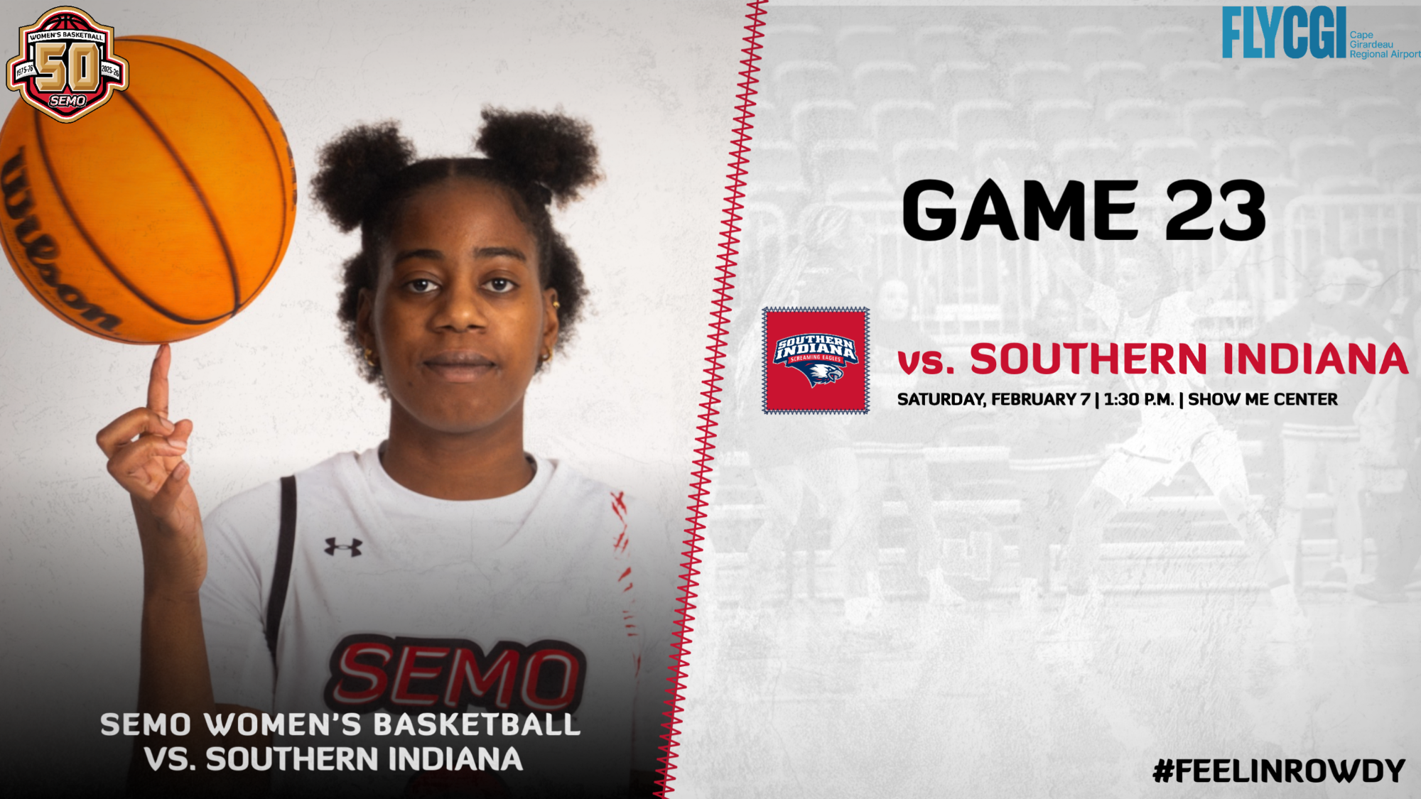WBB PREVIEW