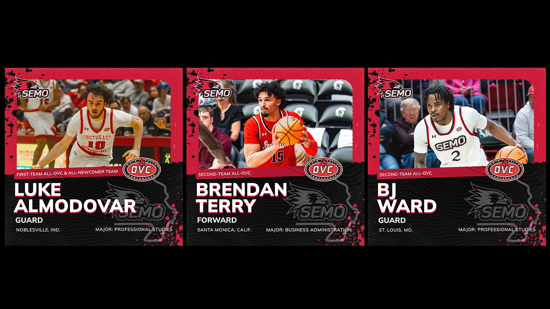 2025-26 ALL-OVC MBK PICKS