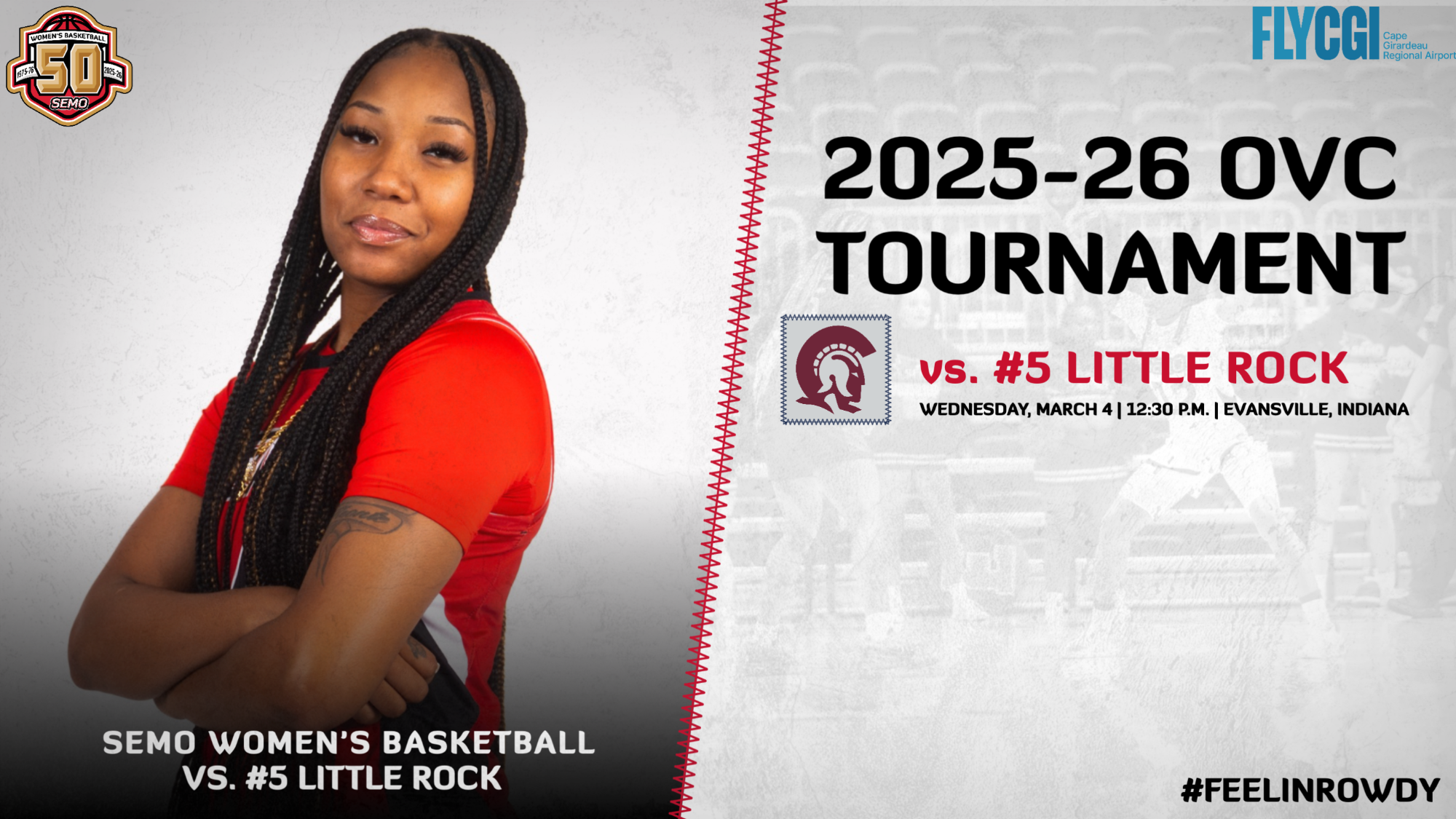 WBB PREVIEW (OVC)