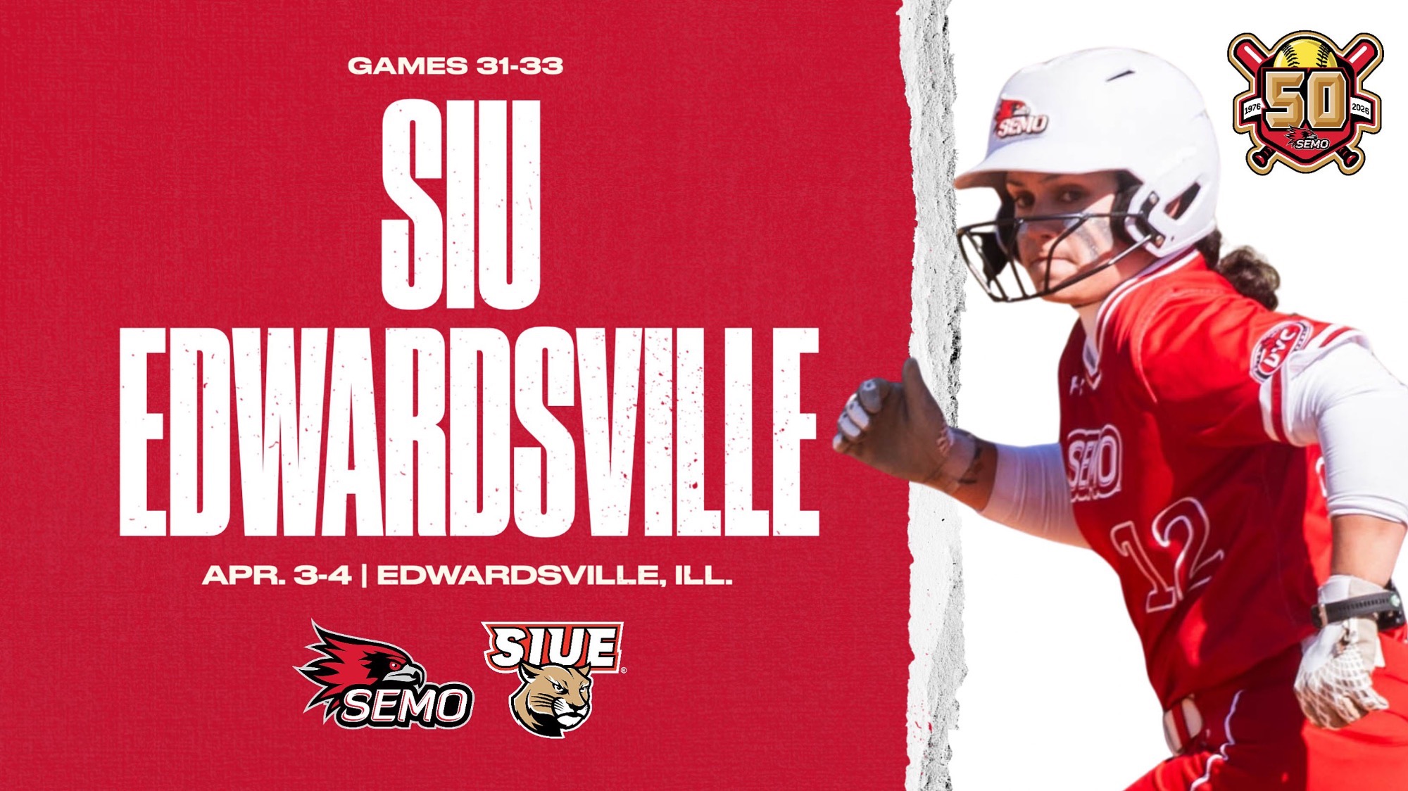 SIUE PREVIEW