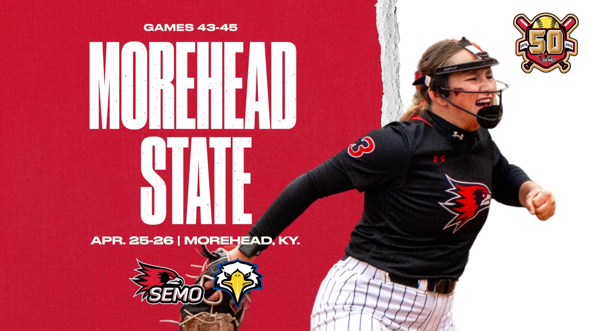 Morehead State Preview