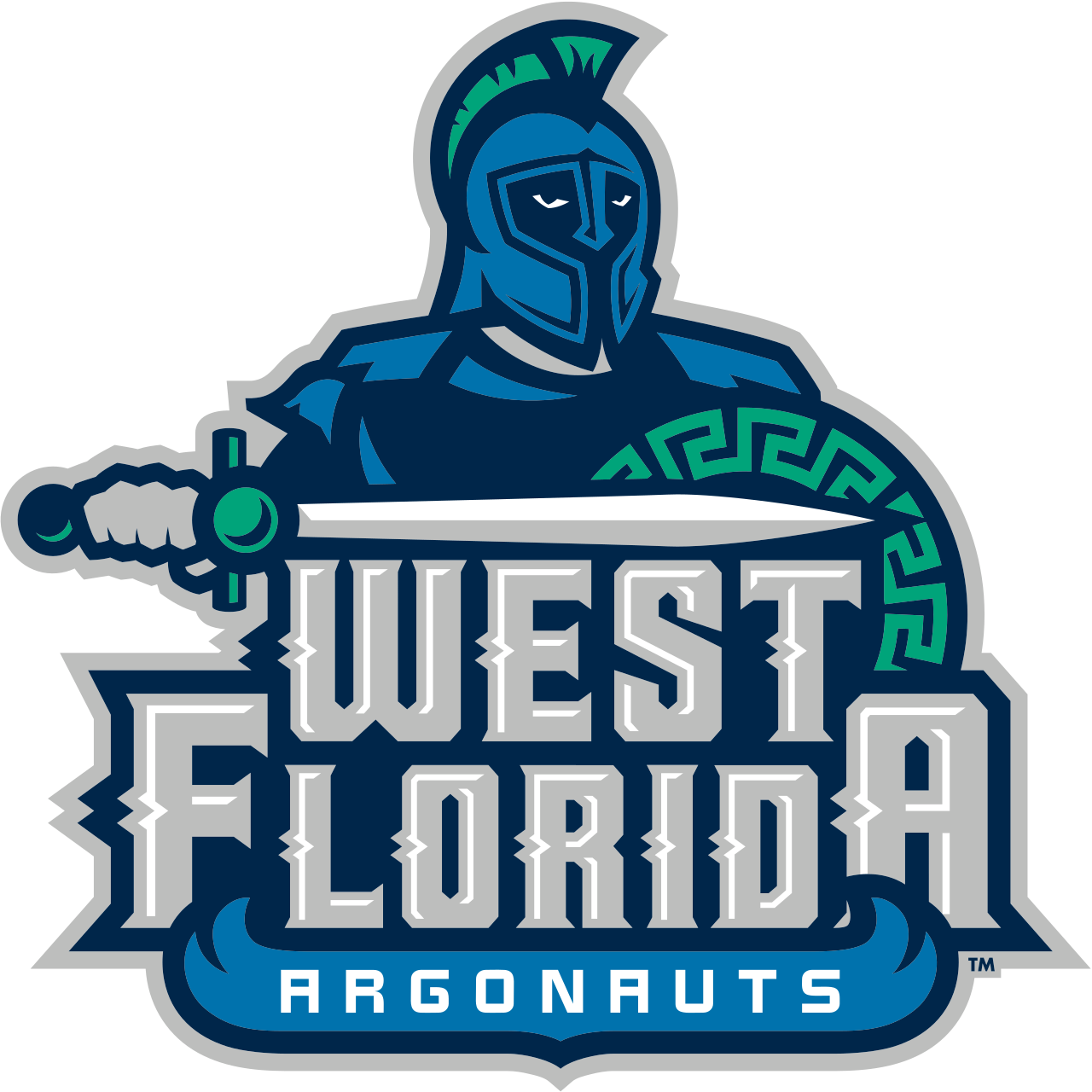 Opponent Logo
