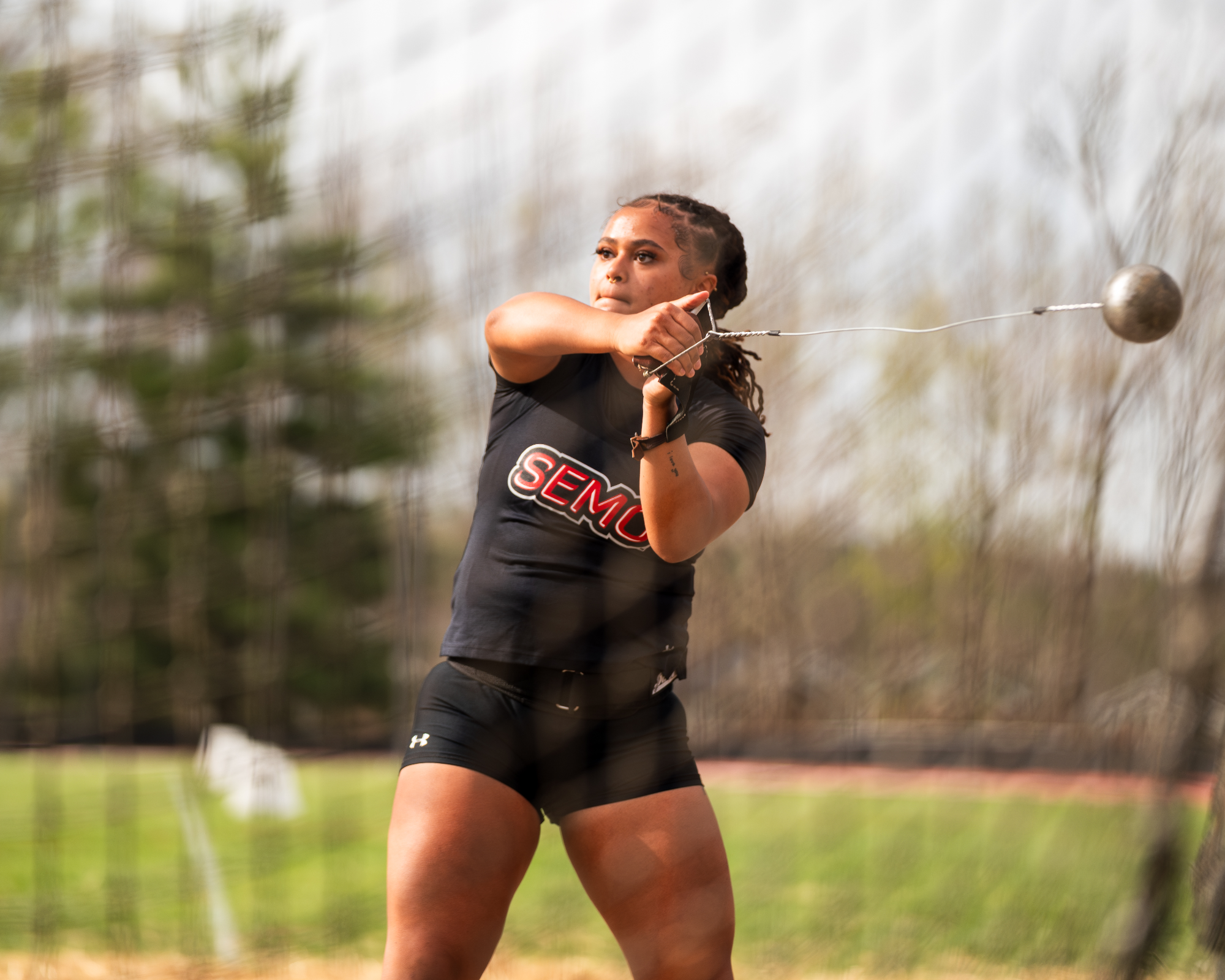 Ellie Rhinehart Joey Haines