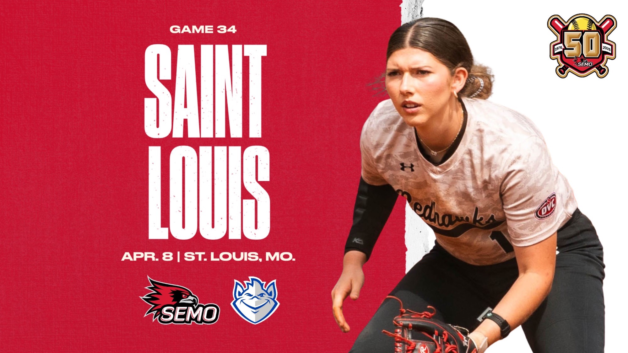 SAINT LOUIS GAME