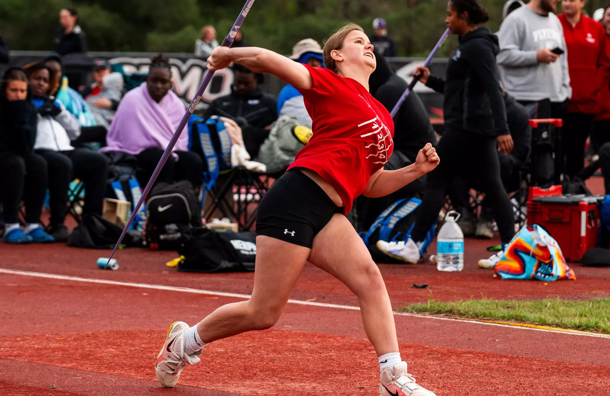 Kennedy Zgaynor JHI 1