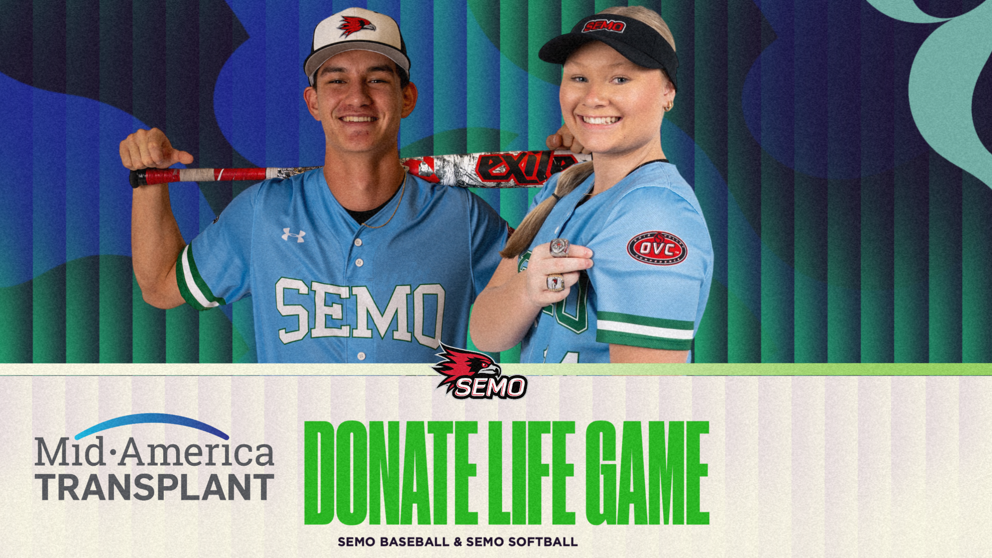 DONATE LIFE GAME (FIXED)