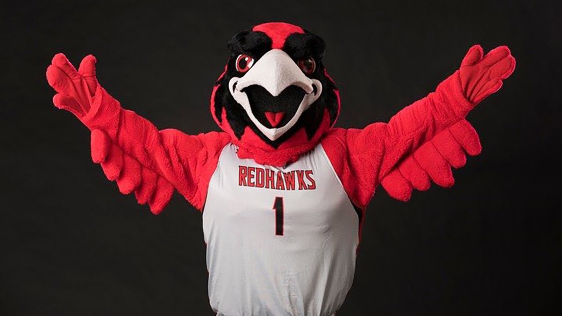 SEMO Redhawks