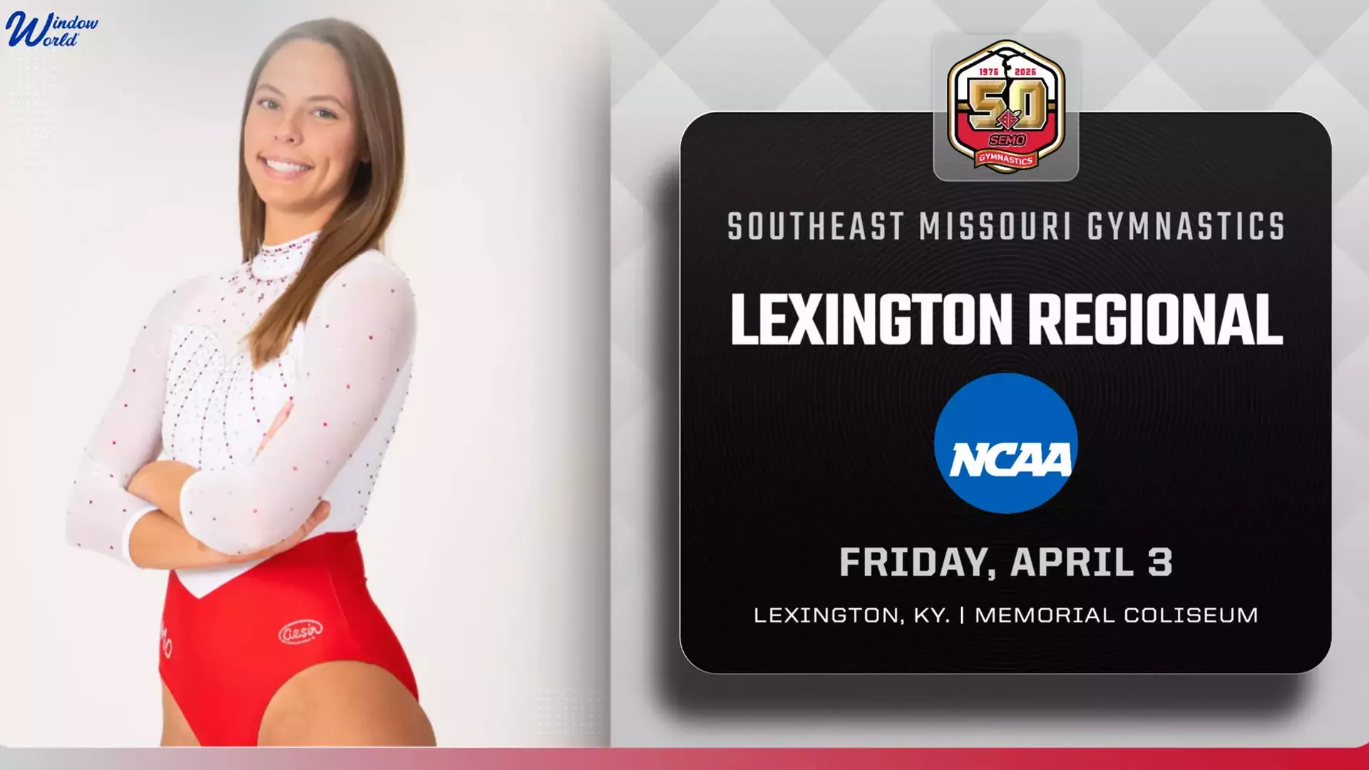 Ingle Lexington Regional