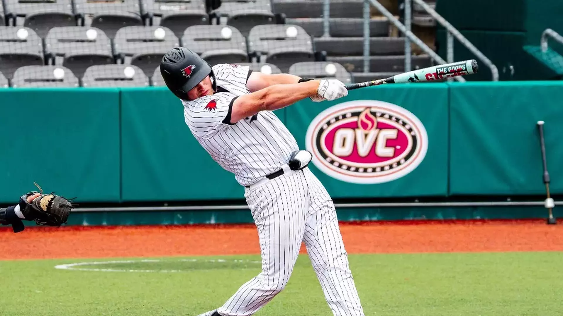 Lindenwood Recap