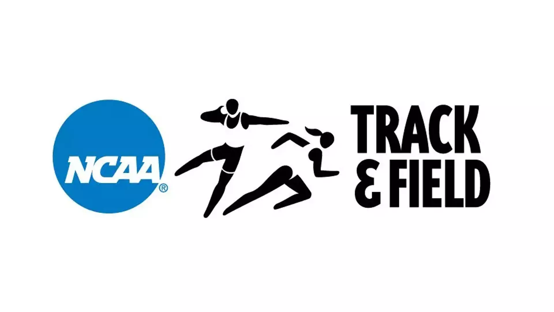 NCAA Nationals Preview