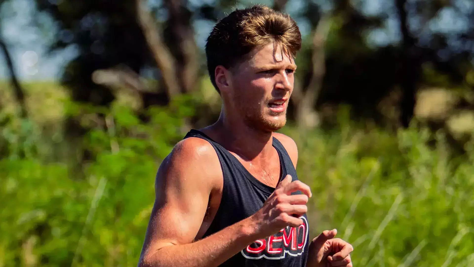 OVC Championships