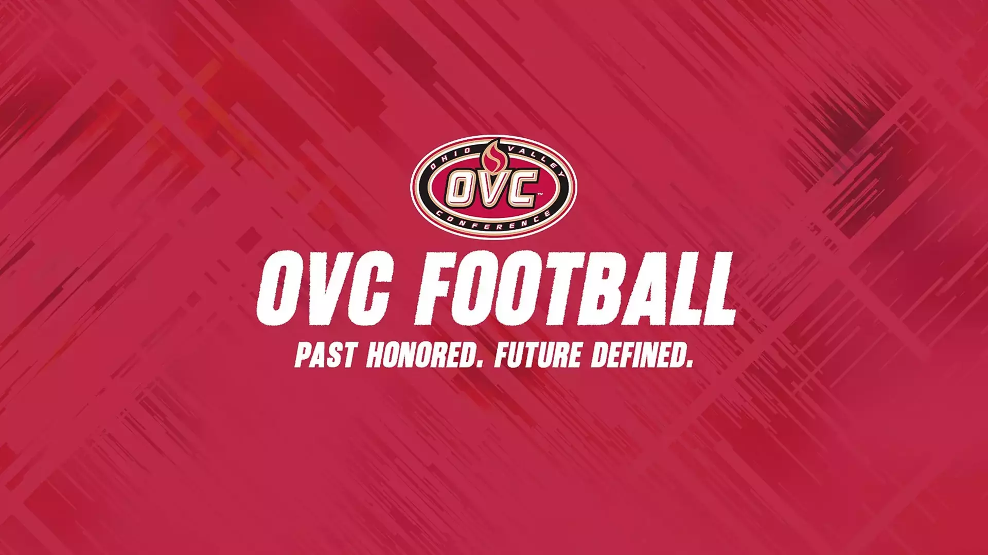 OVCFootball