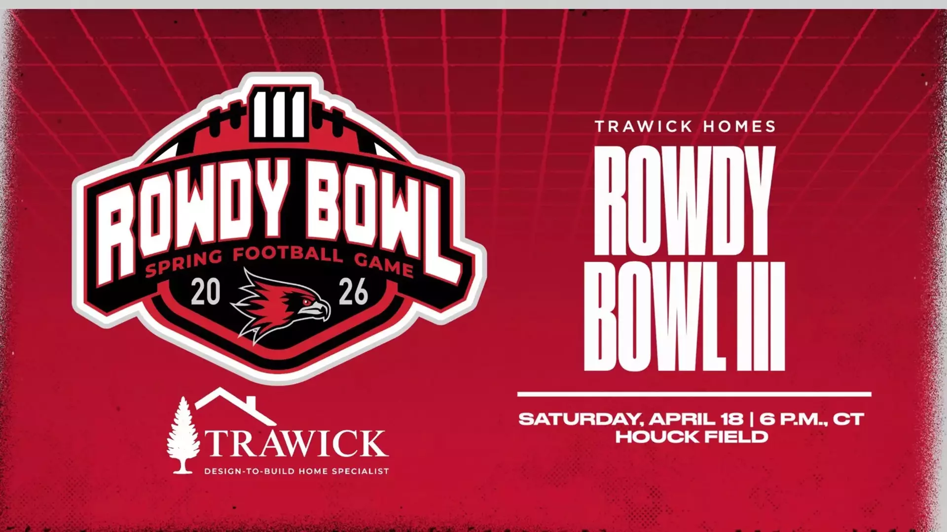 RowdyBowlIIISpringGame