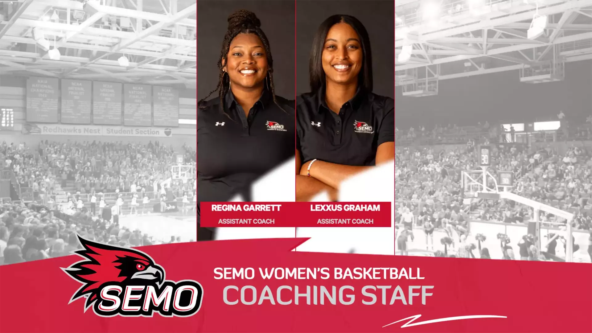 WBK Coaches