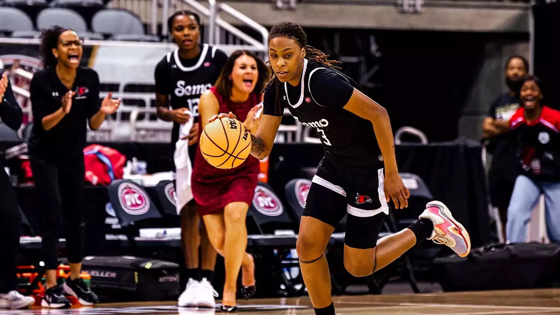 WBK OVC Final
