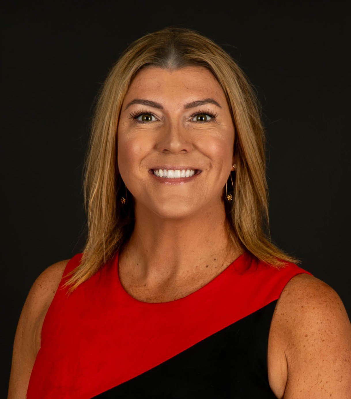 Julie Yankus - Volleyball Coach - Southeast Missouri State