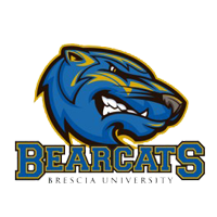 Opponent Logo