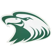 Opponent Logo