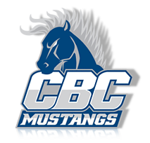 Opponent Logo