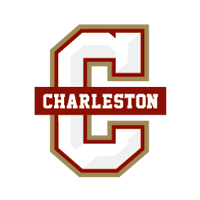 Opponent Logo
