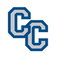 Opponent Logo