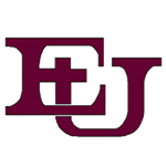 Opponent Logo
