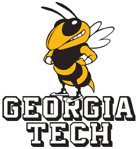 Opponent Logo