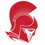 Opponent Logo