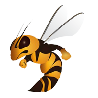 Opponent Logo