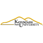Opponent Logo