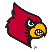 Opponent Logo