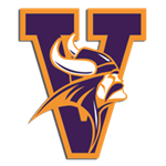 Opponent Logo