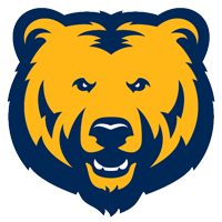 Opponent Logo